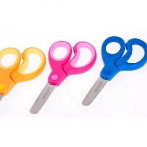 Nůžky Prima Art 13 cm (317575)