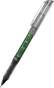 Ohto biros CFR-157V