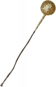 Titanum Craft-Fun Series ornament s peřím (5903714533619)