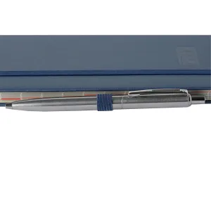 Avanti kniha kalendář (rozvrh) kniha 100mm x 180mm (KKDLTL)