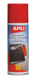 Čistič obrazovky 200ml