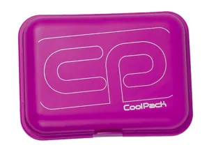Snídaňová taška Patio Frozen coolpack (93521cp)