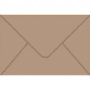 Pol-mak barevná obálka B6 - mix (BK6)