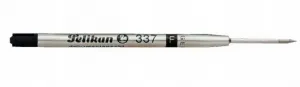Náplň do kuličkového pera Pelikan 337F (PN915397)