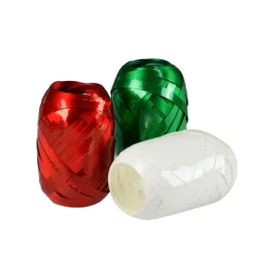 Sada stuh na vánoční ozdoby Arpex (BN4183)