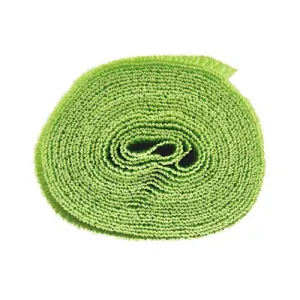 Sdm křídový papír hrášek tmavý 50 mm x 250 mm (558)