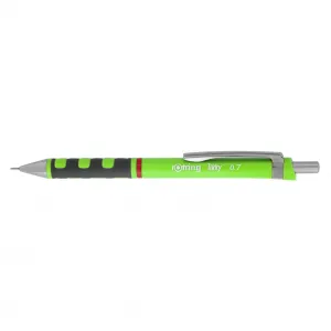 Rotring Tikky Neon automatická tužka 0,7 mm (2007216)