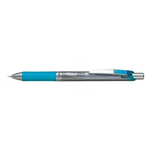 Automatická tužka Pentel PL77 0,7 mm