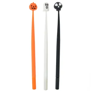 Arpex HALLOWEEN pero (HA6419)