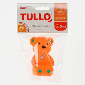 Am Toys zvuková hračka PISZCZEK (003A)