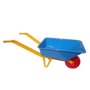 Trakař LARGE (01394)