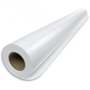 Kopírovací papír Emerson 841x100 - bílý 80g (rx0841100wk80)