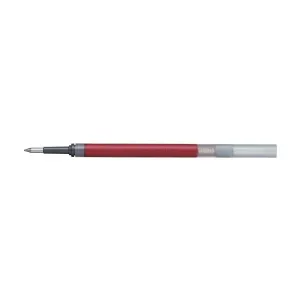 Náplň Pentel biros (LRp5)
