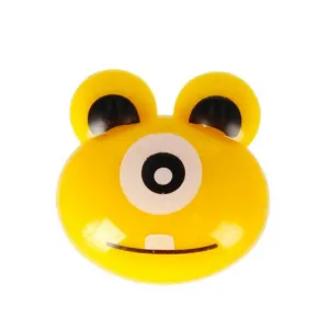 Magnet Starpak (481539)
