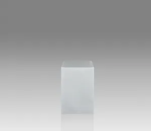 WZ Eurocopert nk obálka C5 - bílá 162mm x 229mm