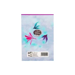 Benjamins Nice&Pretty A6 30k. 102 mm x 148 mm (6094494)