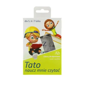 Plastové cihly Korbo