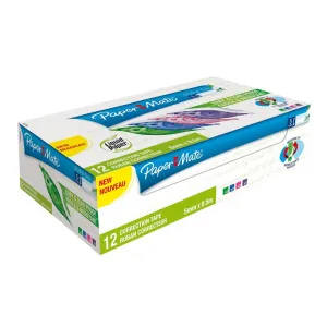 Korektor v pásku (myš) Paper Mate 5mm 8,5m