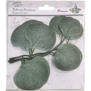 Titanum Craft-Fun Series Ozdoba z větviček (4876)