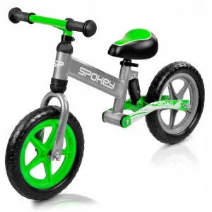 Běžecké kolo Spokey GY (927109)