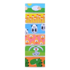 Obal na zdobení vajec Arpex (SW0350)