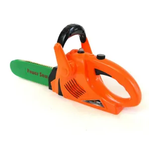 Adar NA RADIO TOOLS (427877)