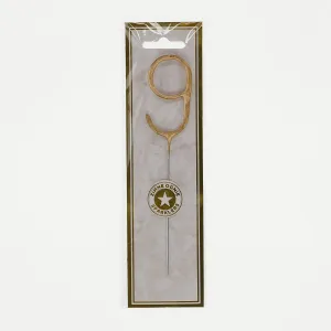 Godan studený oheň číslo 9 16,5cm (CS1921S-9)