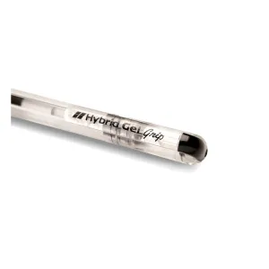 Pero KF6 Pentel (K116)