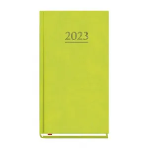 Michalczyk i Prokop Knižní kalendář (rozvrh)