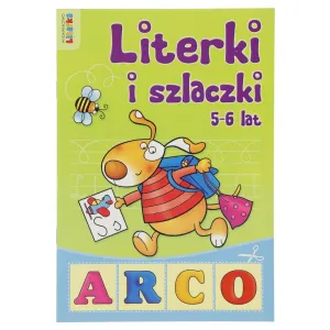 Písmenková učebnice (0014)