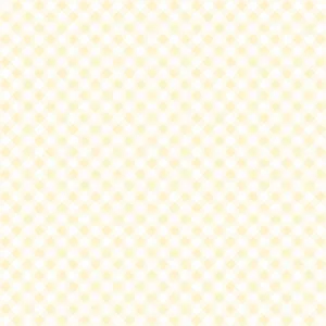 Ubrousky Pol-mak - mix 330 mm x 330 mm (SL og)