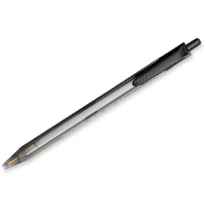 Kuličkové pero Paper Mate INK JOY (S0977430)