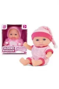 Artyk Sweet Baby Doll 140mm (121494)
