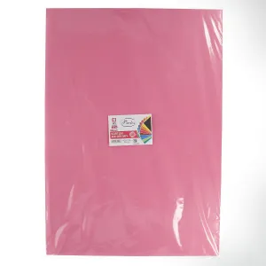 Protos Brystol A1 růžová 225g 10k