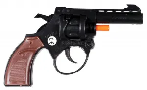 Pistole na uzávěry Trifox (A-0170)