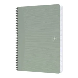 Oxford recup A4 90k. linka (400154143)