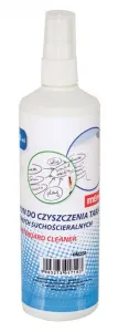 Čistič bílých tabulí Cork House 250 ml (PM250KL)