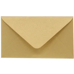 Obálka s logy - mix 57 mm x 101 mm