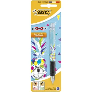 Plnicí pero Bic 8795005