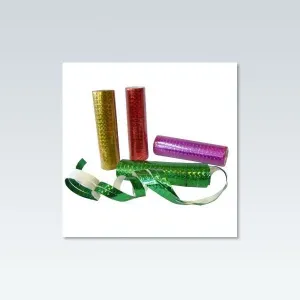 Arpex streamer mix 3m (7909)