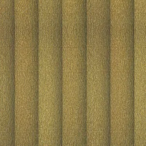 TOP-2000 vliesový hedvábný papír zlatý 20 mm x 500 mm (400153929)