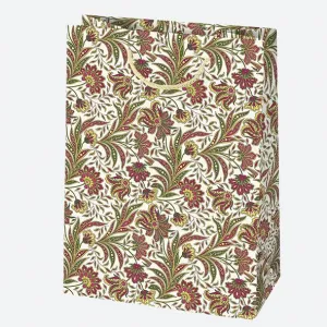 Dárková taška Pol-mak 345 mm x 480 mm x 130 mm (T10)