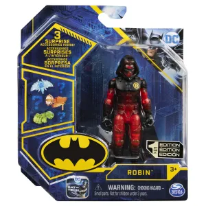 Spin Master Batman Mix figurka (6055946)