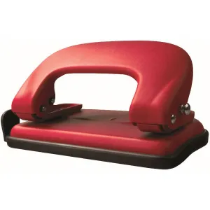 Tetis Puncher Red 10k (GD008-AC)
