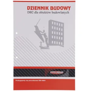 Ofsetový tisk Stolgraf A4 54k.