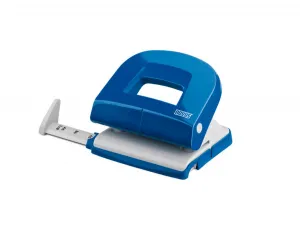 Novus Evolution punch E216 mix 16k (025-0540)