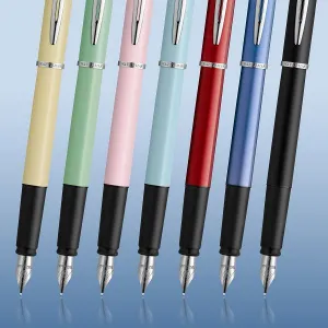 Plnicí pero Waterman ALLURE exclusive (2068194)