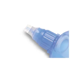 Tekuté lepidlo Pentel ERB50 50ml