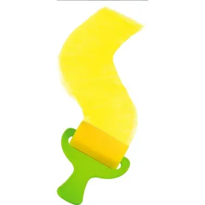 Řada štětců Titanum Craft-Fun (22CH0827-3)