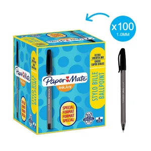 Kuličkové pero Paper Mate INK JOY (S0977410)